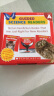 Guided Science Readers Level A (16 Books+1 Activity Book+1 Cd) 英文原版 进口故事书 实拍图