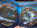 普罗米修斯（3D蓝光碟 2BD50） 实拍图