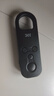 JJC 适用富士遥控器 无线蓝牙快门XT50 XS20 X100VI XS10 XT5 XT4 XT30二代 XT30II微单相机配件 实拍图
