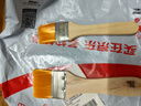 拜杰传菜铃铛饭店厨房吧台出餐铃上菜铃抢答器按铃直播间铃铛两只装 实拍图