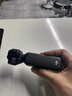 大疆 DJI Osmo Pocket 3 标准版 一英寸口袋云台相机 OP灵眸手持数码相机 旅游vlog 便携美颜摄像 实拍图