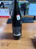 DAIYAME【蝉联2届IWSC金赏】日本大伊雅美荔枝味本格芋烧酒进口DAIYAME 【2瓶装】大伊雅美900ml 实拍图