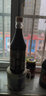 太太乐 原味鲜 减盐生抽酱油450ml【特级酱油】0添加防腐剂 炒菜 实拍图