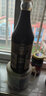 太太乐 原味鲜 减盐生抽酱油450ml【特级酱油】0添加防腐剂 炒菜 实拍图