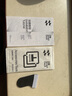 闪魔 适用苹果手表膜apple iwatch S9/S10保护膜ultra钢化膜S8/7/6/5/4/SE全屏高清抗指纹无气泡贴膜 S10【46mm】3片*曲面全屏软膜 实拍图