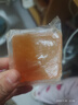 檀香精油手工皂沐浴抑菌留香清洁洗澡香皂沉香古龙玫瑰 清洁肥皂 2盒装 实拍图