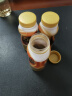 WINGSFOOD戈尔达咖啡GOLDA卡布奇诺200ml*3+馥郁拿铁200ml*3 进口即饮饮料 实拍图