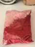 逸吉祥朱砂粉 写字画符抄经 朱砂粉末瓶装100g 实拍图