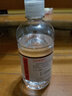 蒙玛特(Mont Marte)油画上光油125ml 油画颜料亚光上光油美术绘画媒介助剂油画套装保护剂保护膜MOMD1205 速写 马克笔绘画 实拍图