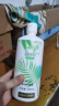 海俪恩美瞳隐形眼镜护理液 森呼吸500+120ml 实拍图