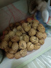 阿表哥新鲜云南薄皮核桃5斤整箱纸皮核桃生核桃孕妇年货坚果带核桃夹 云南核桃-大果5斤（送夹子） 实拍图