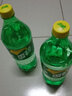 可口可乐（Coca-Cola）碳酸饮料整箱迷你小瓶装汽水便携装年货饮品饮料 可乐2+雪碧2+芬达2【共6瓶】 实拍图