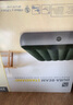 INTEX 64109W充气玩具床露营户外防潮垫 家用陪护双人加大折叠床不含泵 实拍图