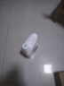昆仑征途防冻液-45℃汽车冷却液红色绿色水箱宝发动机冷冻液四季通用4公斤 4kg -15°C 绿色 实拍图