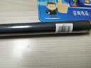 达亿瓦（DAIWA）一击 轻量鲤鱼鲫鱼草鱼罗非 进口鱼竿手杆 轻硬挺 休闲台钓 一击T 66.K（大物） 实拍图