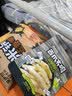 来伊份肉类办公室解馋零食 鸡翅尖60g 实拍图