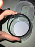 尼康（Nikon） UV镜原装NC滤镜致光滤镜单反微单UV镜52mm/55mm/67mm/72mm/77mm/82mm/95镜头 67mmUV滤镜尼康原厂 实拍图