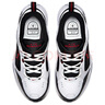 耐克NIKE男训练鞋老爹鞋AIR MONARCH IV运动鞋415445-101白40.5码 实拍图
