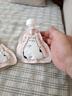 尾巴生活（FURRYTAIL）猫一条猫条 12g*6条鸡肉 猫咪肉泥条成猫幼猫湿粮营养宠物零食膏 实拍图