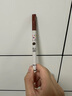 花洛莉亚（FLORTTE）万向眼线液笔防水防汗不晕染持久旋转笔头02#淡淡的 实拍图