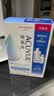 强生 智护 美瞳 隐形眼镜护理液 保湿 100ML 实拍图