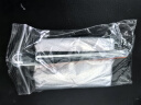 染发工具套装家用披肩焗油染发碗梳子软毛刷子耳罩美发专业用品 染发工具套装-6件/套 实拍图