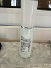 芳珂（FANCL）胶原蛋白修复乳液 30ml 一号清爽型 实拍图