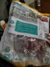 龙大肉食 猪肘子2斤 出口日本级 猪蹄膀猪肘子  猪肉生鲜   实拍图
