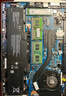 三星（SAMSUNG） 笔记本内存条 DDR4 PC4 适用惠普华硕联想宏碁戴尔神舟雷神机械等品牌电脑组双通道运行内存 DDR5 4800 8G 实拍图