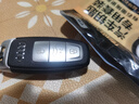 传应南孚CR2450纽扣电池5粒 3V锂电池 适用宝马沃尔沃等汽车钥匙遥控器表测量仪等cr2450 实拍图