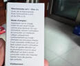 THE ORDINARY10%烟酰胺+1%锌30ml提亮控油收毛孔淡化痘印胺锌三控精华生日礼物 实拍图