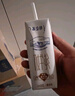 蒙牛特仑苏纯牛奶250ml*16盒3.6g乳蛋白礼盒整箱装(新老包装随机发货) 实拍图