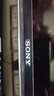 索尼(SONY) 【尾货捡漏】XR-65X95EK 65英寸 MiniLED 4K120Hz 旗舰影院电视 智能摄像头 XR认知芯片 实拍图