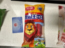 雨润王中王火腿肠 零食香肠 速食烧烤早餐食材泡面伙伴 鸡肉香肠224g*1袋 实拍图