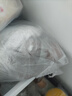 【产地直采】枝头熟白糖罂荔枝约450g 实拍图
