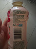 康师傅冰红茶饮料多口味茶饮料饮品330ml*12瓶 小瓶组合整箱装 330mL12瓶茉莉清茶 实拍图