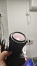 耐司（NiSi）真彩版 cpl偏振镜 52mm滤镜 TRUE COLOR偏光镜适用佳能索尼微单反相机高清镀膜还原本色高清画质 实拍图