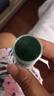 TOOLDOO泰国紫草膏婴儿蚊虫叮咬儿童叮叮舒缓棒止痒消包清凉薄荷膏棒 实拍图