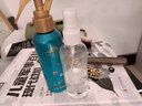 透明小喷瓶 喷雾瓶 旅行便携式细雾喷壶 化妆品分装瓶 大号100ml 100ml 2个装 实拍图