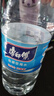 康师傅 饮用纯净水1.5L*8瓶 家庭办公用水 1.5L*8瓶 实拍图
