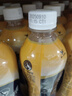 统一 阿萨姆原味奶茶 6入装奶茶饮料 300ml*6瓶（新老包装随机发货） 实拍图