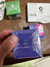 大象避孕套超薄男用成人计生用品情趣安全套10只 实拍图