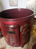 依立大容量紫砂电炖锅大功率快速沸腾煮粥神器煲汤锅电砂锅紫砂炖锅预约定时 TBJ7-1 7L 实拍图