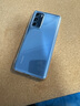 Snowkids适用于华为P50手机壳huawei手机透明壳TPU防摔软壳保护套超薄潮个性简约男女款外壳 实拍图