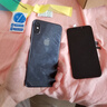 帆睿 适用苹果x屏幕总成iphone11pro内外屏14xsmax液晶显示换屏12玻璃触摸13XR15手机屏 适用苹果14屏幕总成（新官换屏幕总成） 实拍图