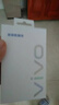 vivo数据线原装闪充x23x21x20x9x7x6快充充电线Y7s Y97Y93Y73y71手机线vivo z1z3 vivo U1S1 z1青春版 vivo原装闪充数据线 实拍图