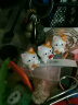 【穿针神器】家用缝纫机快速穿针引线工具葫芦金丝穿针器老人专用 5个 实拍图