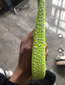 南极人BOOST内增高鞋垫男减震透气吸汗隐形增高垫全垫踩屎感3.5cm 43-44 实拍图