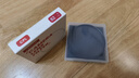 艾博森（i-boxine） uv镜 镜头滤镜套装保护镜星光镜 CPL偏振镜 减光镜 微距镜 柔光镜 渐变镜 高端滤镜 相机UV镜 六款摄影师高端滤镜套装 （不含UV镜) 67mm 实拍图