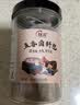 陇黄 五香卤料包15g*10包 炖肉料炖牛羊肉香料家用酱牛肉卤肉纱布袋 实拍图